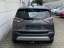 Opel Crossland X 1.2 Turbo 120 jaar editie Edition Turbo