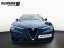 Alfa Romeo Stelvio AT8 Q4 Super