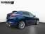 Alfa Romeo Stelvio AT8 Q4 Super