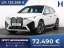 BMW iX xDrive50