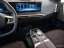 BMW iX xDrive50