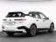 BMW iX xDrive50