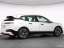 BMW iX xDrive50