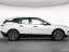 BMW iX xDrive50