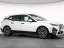 BMW iX xDrive50