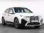 BMW iX xDrive50