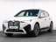 BMW iX xDrive50