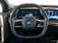 BMW iX xDrive50