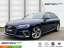 Audi A4 35 TFSI Avant S-Line S-Tronic