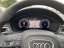 Audi A4 35 TFSI Avant S-Line S-Tronic