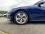 Audi A4 35 TFSI Avant S-Line S-Tronic