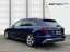 Audi A4 35 TFSI Avant S-Line S-Tronic