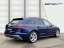 Audi A4 35 TFSI Avant S-Line S-Tronic