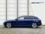 Audi A4 35 TFSI Avant S-Line S-Tronic