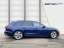 Audi A4 35 TFSI Avant S-Line S-Tronic