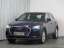 Audi Q3 45 TFSI Hybride