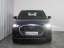 Audi Q3 45 TFSI Hybride