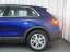 Audi Q3 45 TFSI Hybride