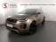 Land Rover Range Rover Evoque D200 Dynamic SE