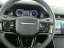 Land Rover Range Rover Evoque D200 Dynamic SE