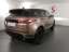 Land Rover Range Rover Evoque D200 Dynamic SE