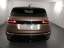 Land Rover Range Rover Evoque D200 Dynamic SE