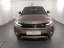 Land Rover Range Rover Evoque D200 Dynamic SE