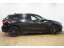 BMW 120 120i