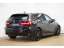 BMW 120 120i