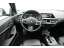 BMW 120 120i