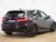 BMW 120 120i 5-deurs Sedan