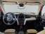 MINI Cooper 17 Zoll*Navigation*Kamera*Sportsitze*