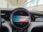 MINI Cooper 17 Zoll*Navigation*Kamera*Sportsitze*