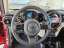 MINI Cooper 17 Zoll*Navigation*Kamera*Sportsitze*