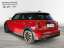 MINI Cooper 17 Zoll*Navigation*Kamera*Sportsitze*