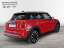 MINI Cooper 17 Zoll*Navigation*Kamera*Sportsitze*