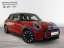 MINI Cooper 17 Zoll*Navigation*Kamera*Sportsitze*