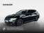 BMW 320 320d M-Sport Touring