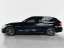 BMW 320 320d M-Sport Touring