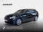 BMW X2 sDrive18i