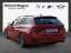 BMW 318 318i Touring