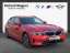 BMW 318 318i Touring