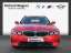 BMW 318 318i Touring