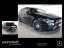 Mercedes-Benz CLA 35 AMG 4MATIC AMG Line Sedan Shooting Brake