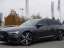 Audi A6 50 TDI Avant Quattro S-Line