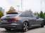 Audi A6 50 TDI Avant Quattro S-Line