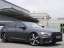 Audi A6 50 TDI Avant Quattro S-Line