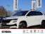 Skoda Karoq 1.5 TSI Sportline