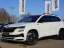 Skoda Karoq 1.5 TSI Sportline