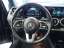 Mercedes-Benz B 220 4MATIC